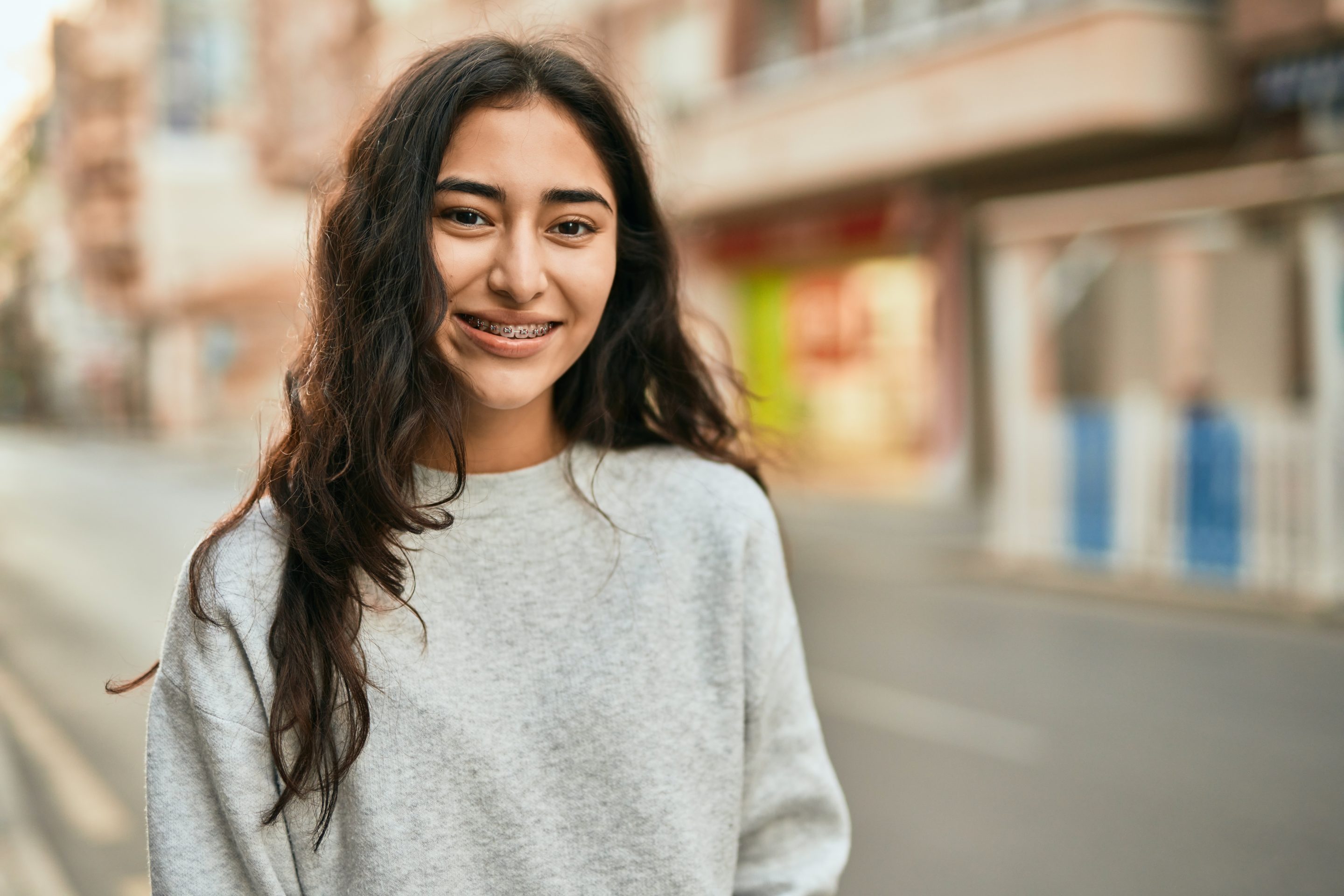 Why Do Braces Need Rubber Bands?