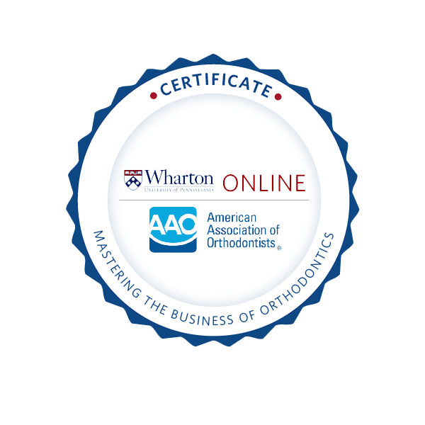 certificate emblem