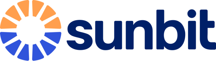 SunBit Financing Logo