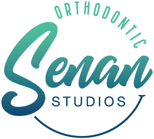 1768340638_Senan_Orthodontic_Studios___Color_Logo_EMAIL