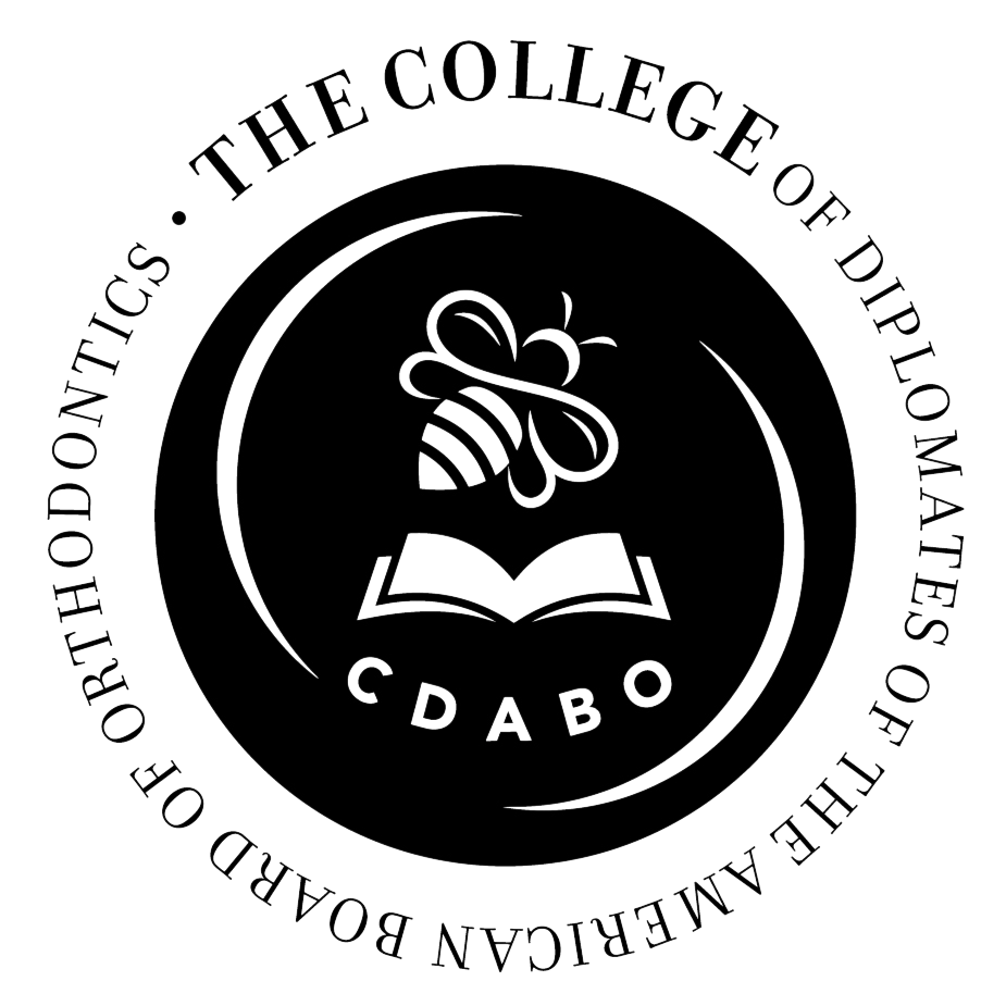 1768340643_New_CDABObeeSealBlackHiRes