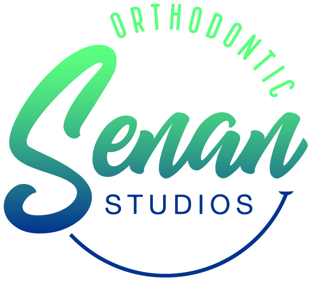 Senan Orthodontic Studios